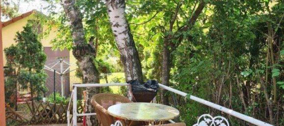 5غرفة منزل في Gerasdorf bei Wien, Austria رقم 146395 2