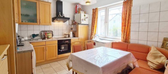 5غرفة منزل في Gerasdorf bei Wien, Austria رقم 146395 12