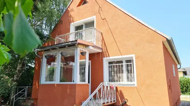 5غرفة منزل في Gerasdorf bei Wien, Austria رقم 146395