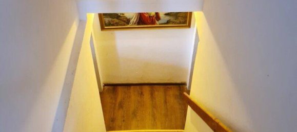 5غرفة منزل في Gerasdorf bei Wien, Austria رقم 146395 18