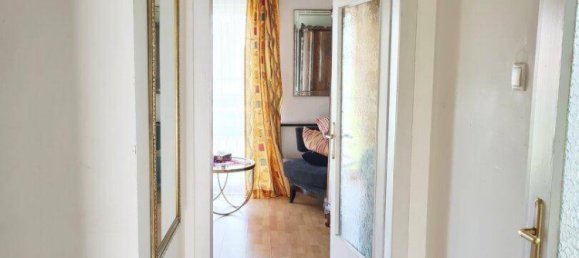 5غرفة منزل في Gerasdorf bei Wien, Austria رقم 146395 14