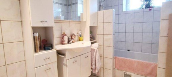 5غرفة منزل في Gerasdorf bei Wien, Austria رقم 146395 13