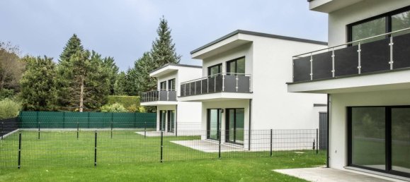 5 rooms House in St. Andra-Wordern, Austria No. 74255 2