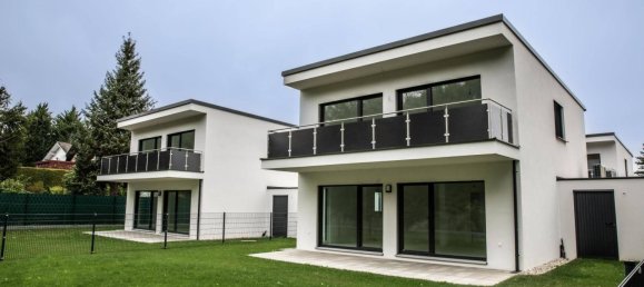 5 rooms House in St. Andra-Wordern, Austria No. 74255 11