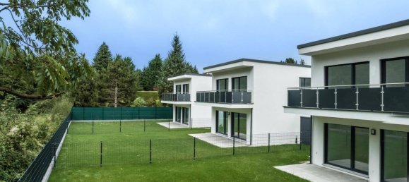 5 rooms House in St. Andra-Wordern, Austria No. 74255 4