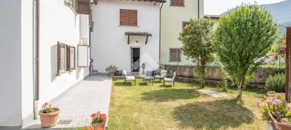 6 غرف نوم منزل في Greccio, Italy رقم 291922 25