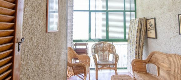 6 غرف نوم منزل في Greccio, Italy رقم 291922 14