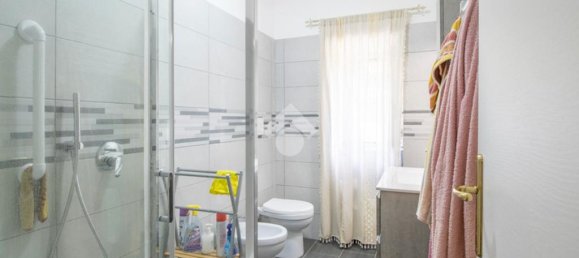 6 غرف نوم منزل في Greccio, Italy رقم 291922 9