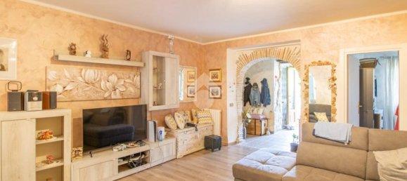 6 غرف نوم منزل في Greccio, Italy رقم 291922 17