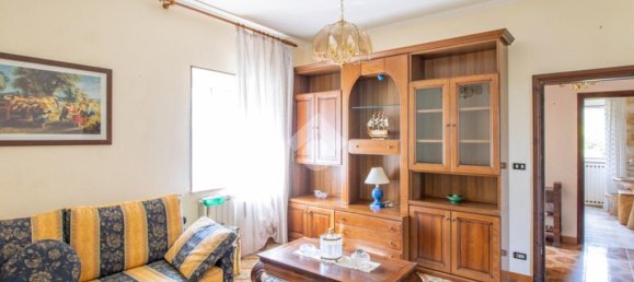 6 غرف نوم منزل في Greccio, Italy رقم 291922 12