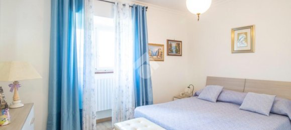 6 غرف نوم منزل في Greccio, Italy رقم 291922 6