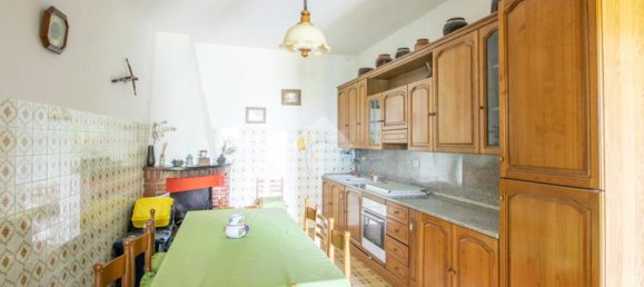 6 غرف نوم منزل في Greccio, Italy رقم 291922 13