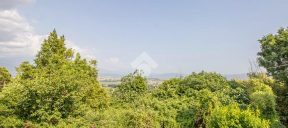 6 غرف نوم منزل في Greccio, Italy رقم 291922 20