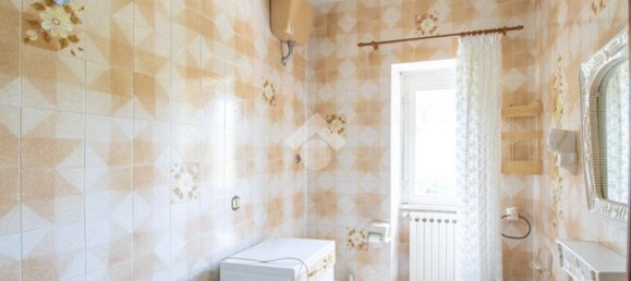 6 غرف نوم منزل في Greccio, Italy رقم 291922 22