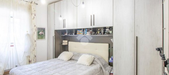 6 غرف نوم منزل في Greccio, Italy رقم 291922 8