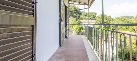 6 غرف نوم منزل في Greccio, Italy رقم 291922 18