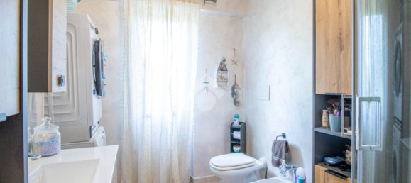 6 غرف نوم منزل في Greccio, Italy رقم 291922 7