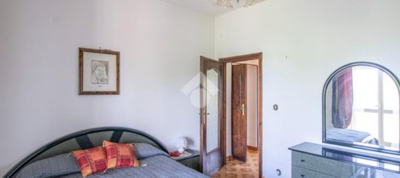 6 غرف نوم منزل في Greccio, Italy رقم 291922 16