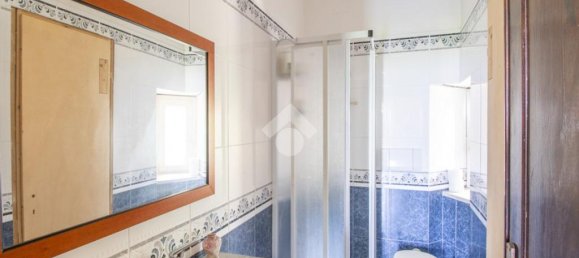 6 غرف نوم منزل في Greccio, Italy رقم 291922 15