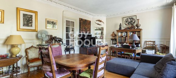 2 bedrooms Apartment in Paris, France No. 298173 11