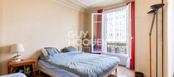 2 bedrooms Apartment in Paris, France No. 298173 6