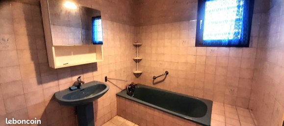 2 bedrooms House in Casteljaloux, France No. 100293 6