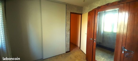 2 bedrooms House in Casteljaloux, France No. 100293 7