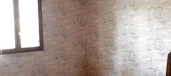 2 bedrooms House in Casteljaloux, France No. 100293 8