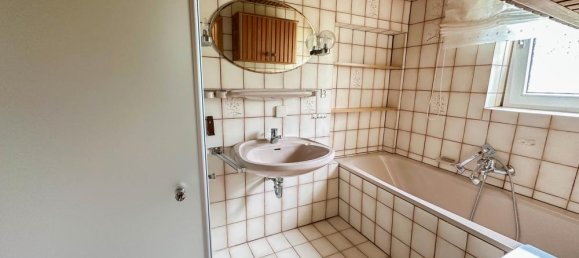 6 Schlafzimmer Stadthaus in Coburg, Germany, Nr. 183151 12