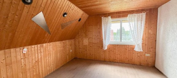 6 Schlafzimmer Stadthaus in Coburg, Germany, Nr. 183151 19