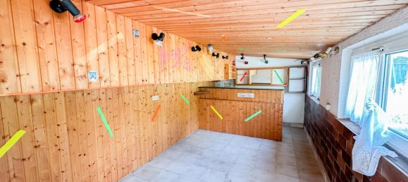 6 Schlafzimmer Stadthaus in Coburg, Germany, Nr. 183151 20