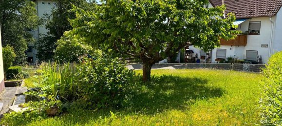 6 Schlafzimmer Stadthaus in Coburg, Germany, Nr. 183151 7