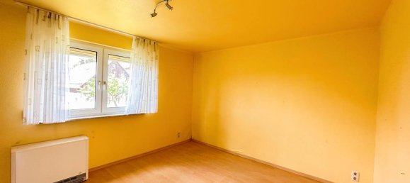 6 Schlafzimmer Stadthaus in Coburg, Germany, Nr. 183151 14