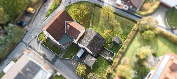 6 Schlafzimmer Stadthaus in Coburg, Germany, Nr. 183151 4