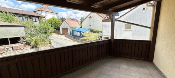 6 Schlafzimmer Stadthaus in Coburg, Germany, Nr. 183151 15