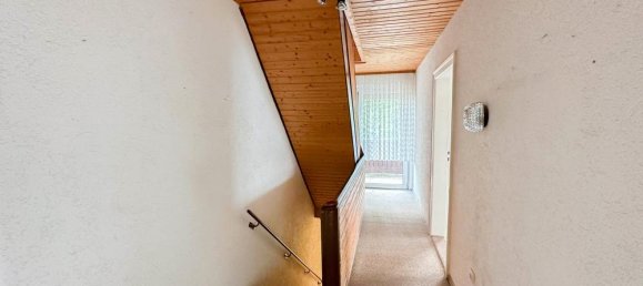 6 Schlafzimmer Stadthaus in Coburg, Germany, Nr. 183151 13