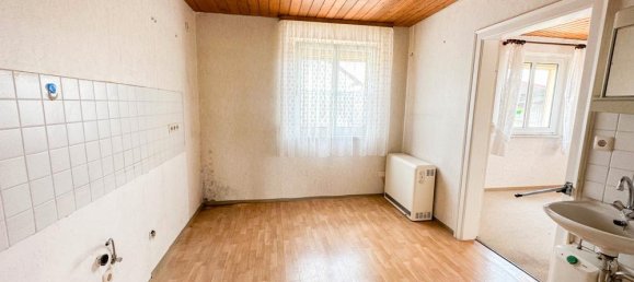 6 Schlafzimmer Stadthaus in Coburg, Germany, Nr. 183151 16