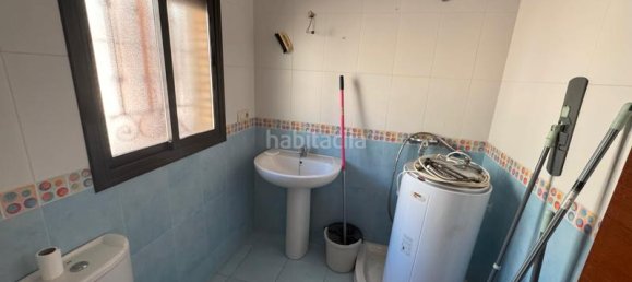 3 bedrooms Townhouse in Andujar, Spain No. 167408 9