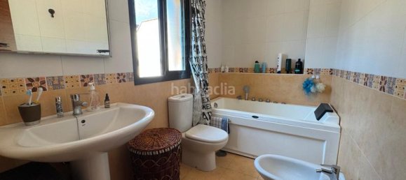 3 bedrooms Townhouse in Andujar, Spain No. 167408 13