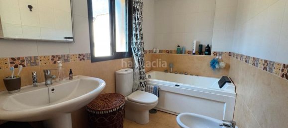 3 bedrooms Townhouse in Andujar, Spain No. 167408 12
