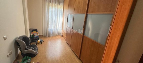 3 bedrooms Townhouse in Andujar, Spain No. 167408 5