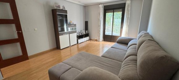 3 bedrooms Townhouse in Andujar, Spain No. 167408 2