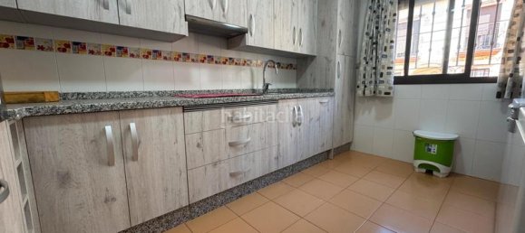 3 bedrooms Townhouse in Andujar, Spain No. 167408 7