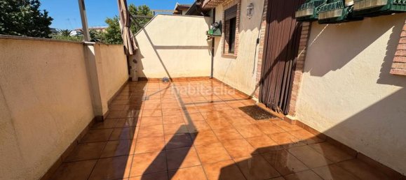 3 bedrooms Townhouse in Andujar, Spain No. 167408 4