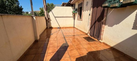 3 bedrooms Townhouse in Andujar, Spain No. 167408 10