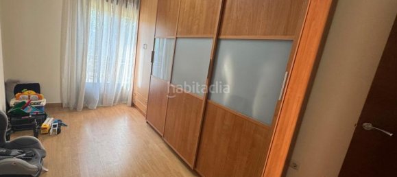 3 bedrooms Townhouse in Andujar, Spain No. 167408 6