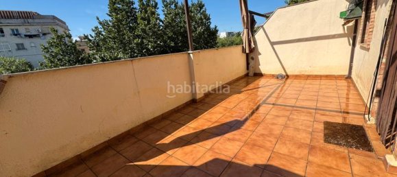 3 bedrooms Townhouse in Andujar, Spain No. 167408 11