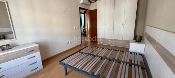 3 bedrooms Townhouse in Andujar, Spain No. 167408 19