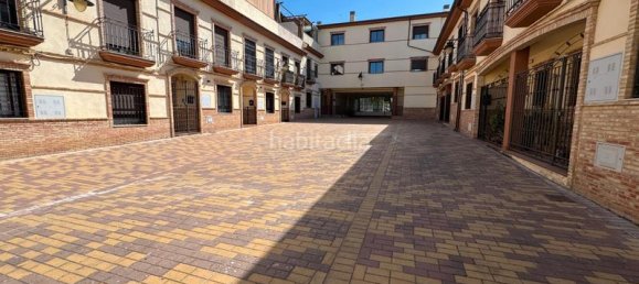 3 bedrooms Townhouse in Andujar, Spain No. 167408 20