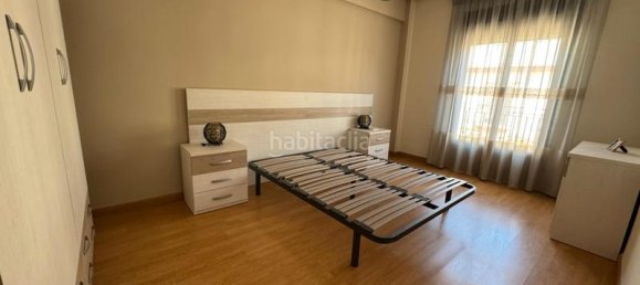 3 bedrooms Townhouse in Andujar, Spain No. 167408 17